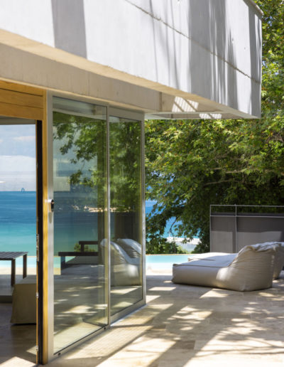 1bedroom-thesis-villa1