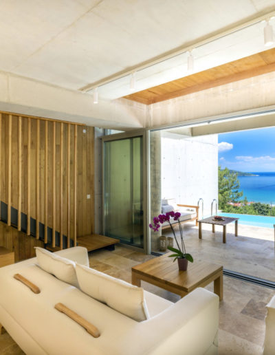 1bedroom-thesis-villa17