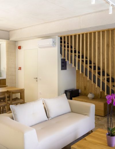 1bedroom-thesis-villa18