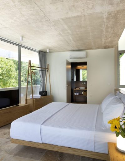 1bedroom-thesis-villa3