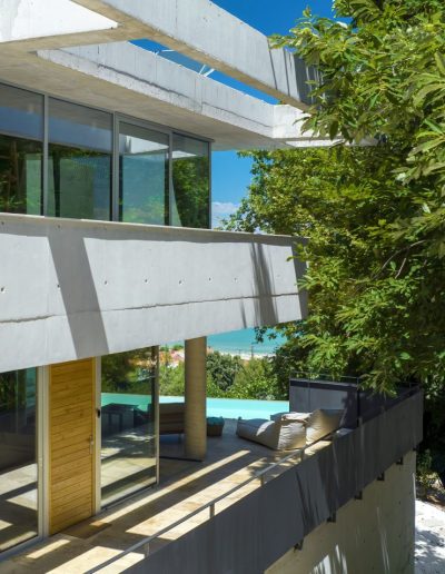 1bedroom-thesis-villa4