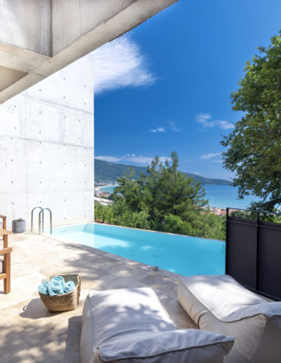 1bedroom-thesis-villa5