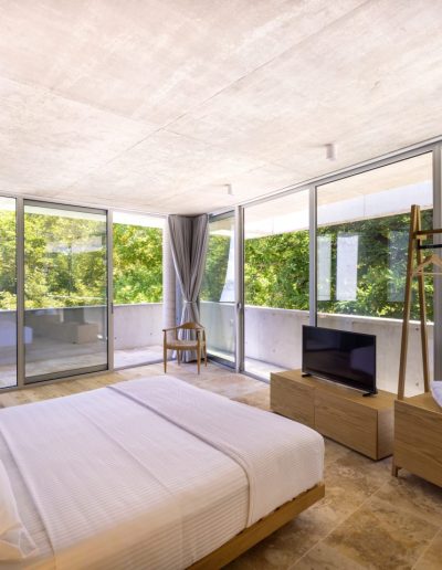 1bedroom-thesis-villa6