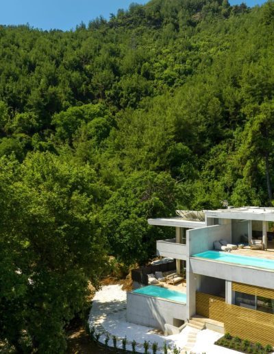 1bedroom-thesis-villa8