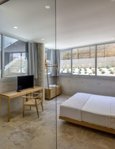 2bedroom-thesis-villa10