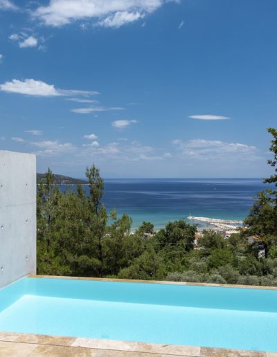 2bedroom-thesis-villa11