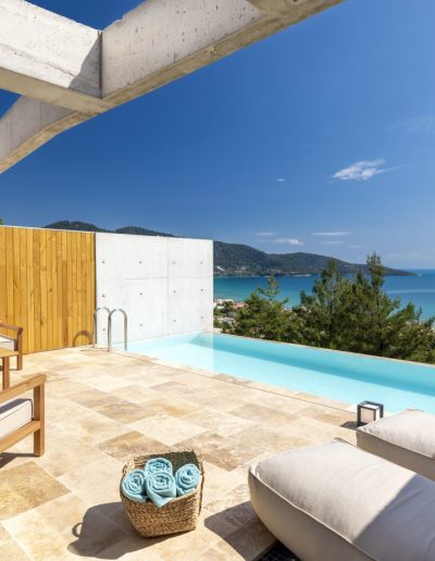 2bedroom-thesis-villa12