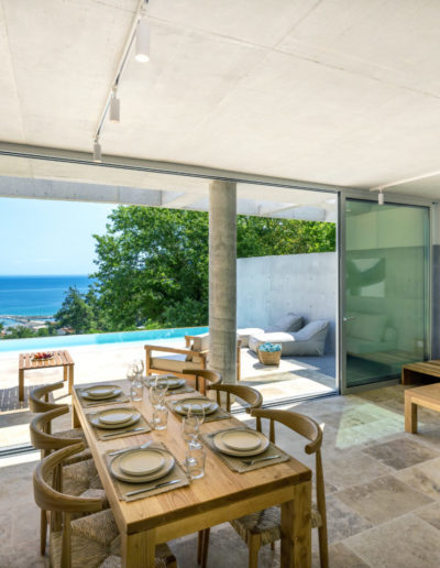 2bedroom-thesis-villa13