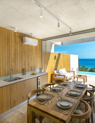 2bedroom-thesis-villa14