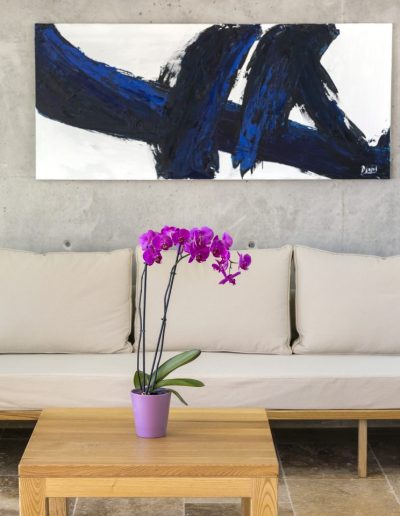 2bedroom-thesis-villa16