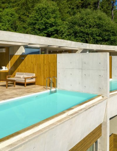 2bedroom-thesis-villa2