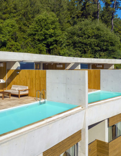 2bedroom-thesis-villa20