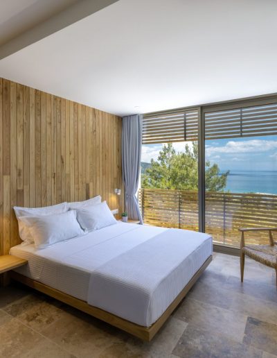 2bedroom-thesis-villa4