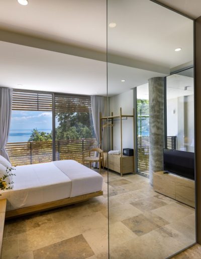 2bedroom-thesis-villa5