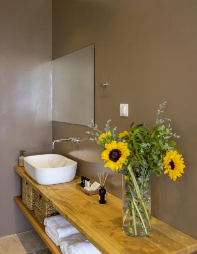 2bedroom-thesis-villa6