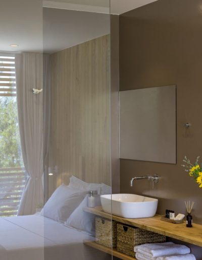 2bedroom-thesis-villa7