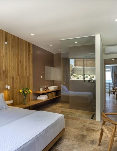 2bedroom-thesis-villa8