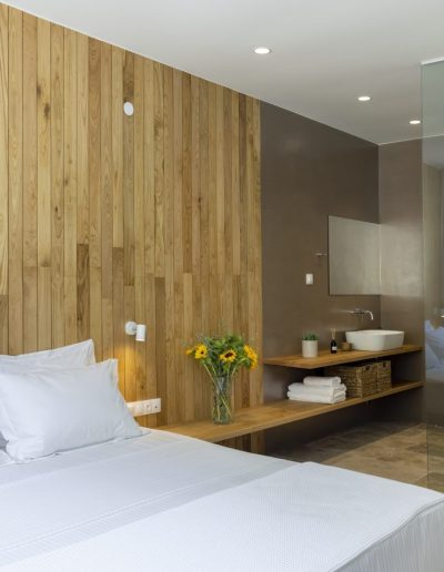 2bedroom-thesis-villa9