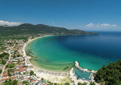 thesis-villas-thassos-location1