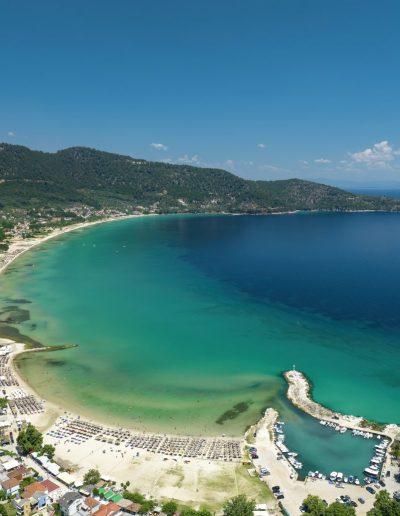 thesis-villas-thassos-location1