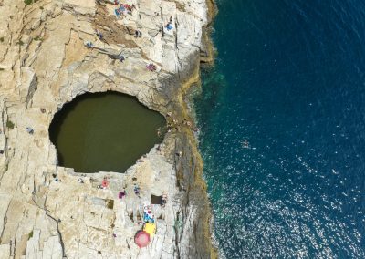 thesis-villas-thassos-location10