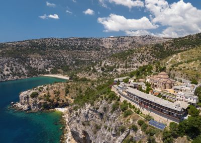 thesis-villas-thassos-location11