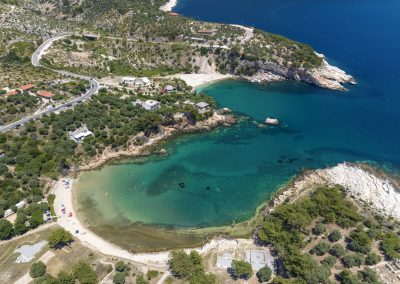 thesis-villas-thassos-location2