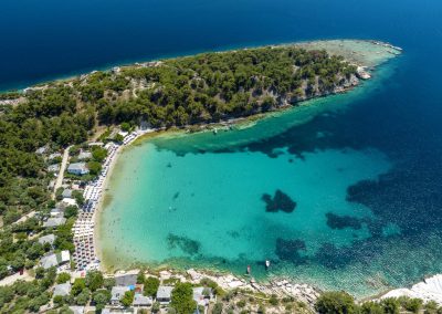 thesis-villas-thassos-location3