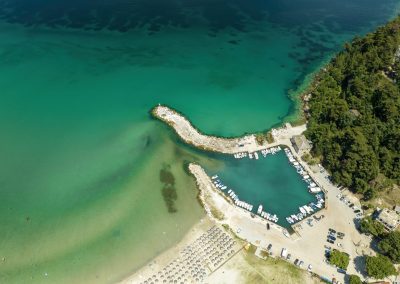 thesis-villas-thassos-location4