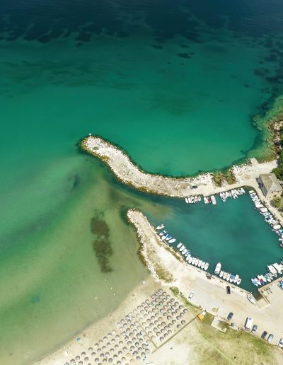 thesis-villas-thassos-location4