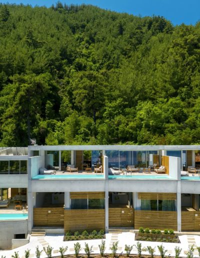 thesis-villas-thassos2